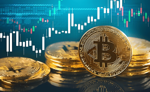 易欧APP官方下载